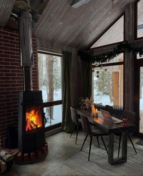 ��������� ����� ���: ��� ������������� � �������� ����� �� �����