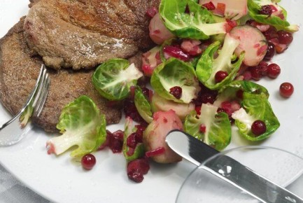 ������ � ������� � �������: ������������ ������ ��� ��������