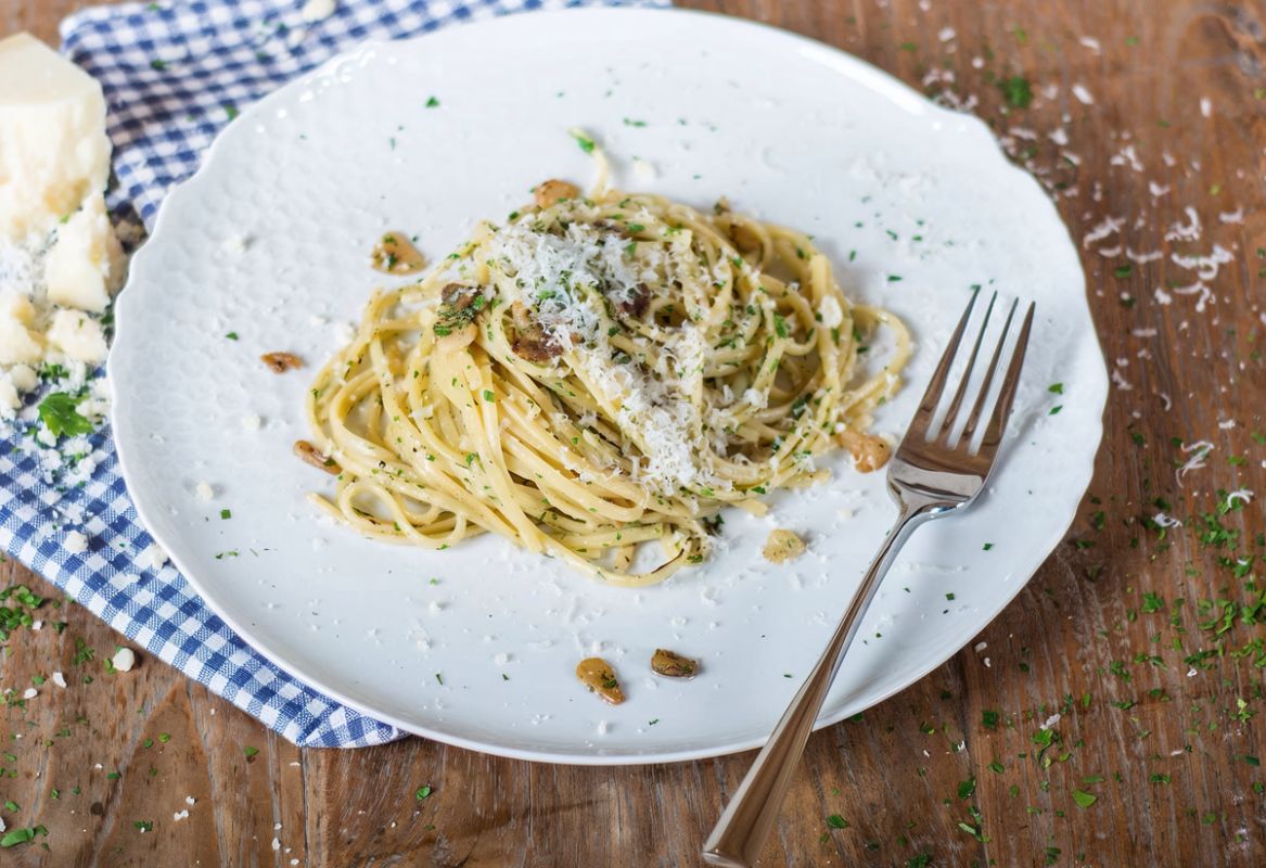 ����� � �������� � ����������: ������������ ����������� �������� � ���������