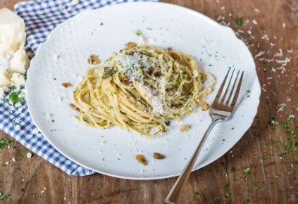 ����� � �������� � ����������: ������������ ����������� �������� � ���������