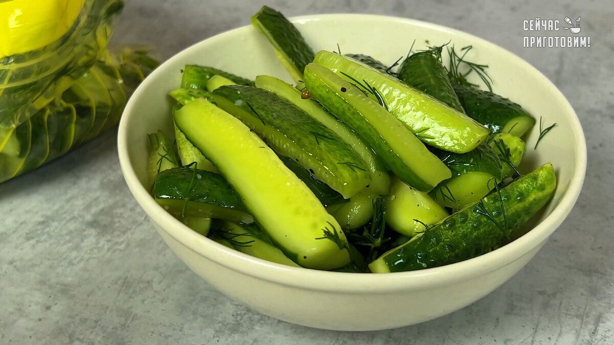 ����������� ������ � ��������: ������� � ������� ������