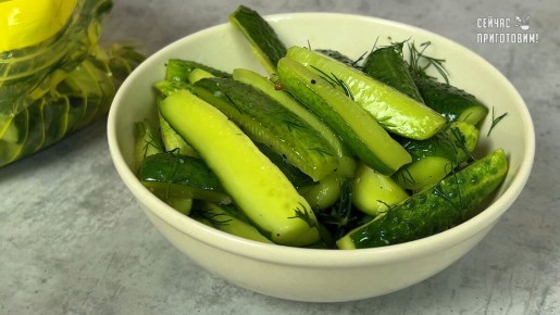 ����������� ������ � ��������: ������� � ������� ������