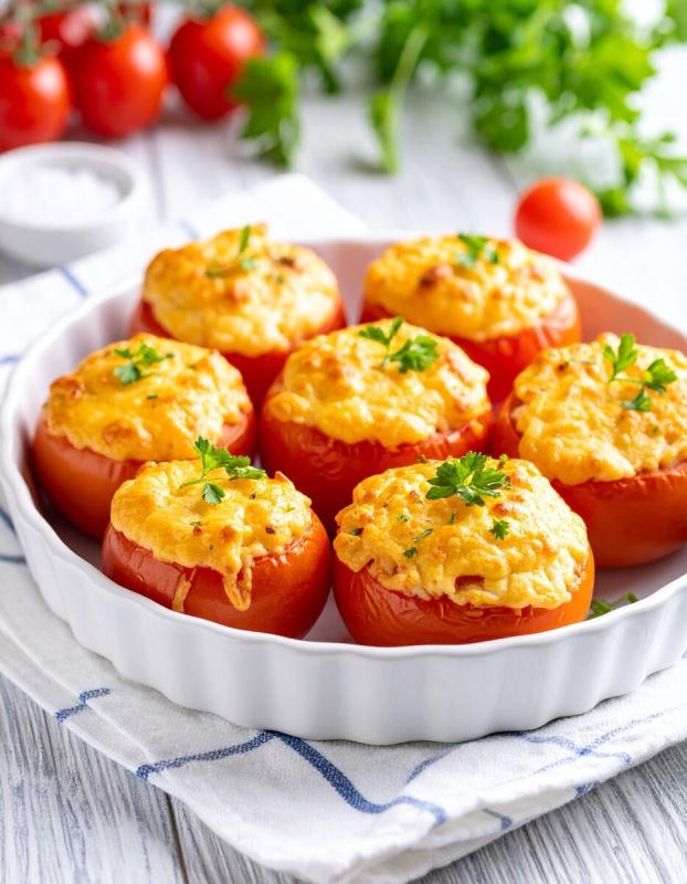 ������� ��������� �� ����� ��������: ������������ ��� ���������