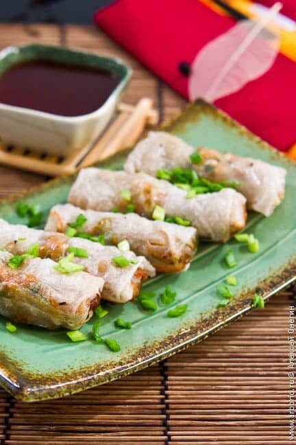 ������-����� � ������� � �������: ����� � ������!