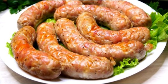 ������� ������������� �������� �������