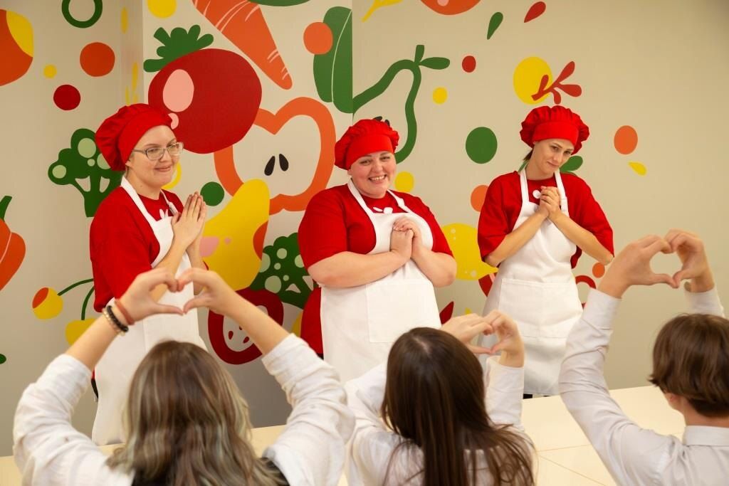 ��������� ������ � �������� �������� �������� ����� ������������ ����� ��������