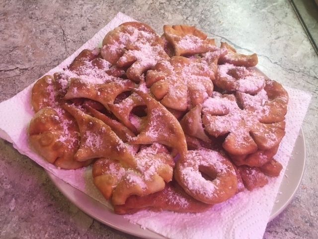 ��� ���������� ������� ��� � �������� ������� �� ���������� �������