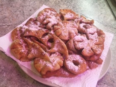 ��� ���������� ������� ��� � �������� ������� �� ���������� �������