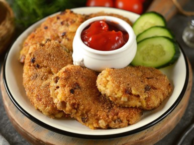 ������� �������: ������������ ���� ��� ����