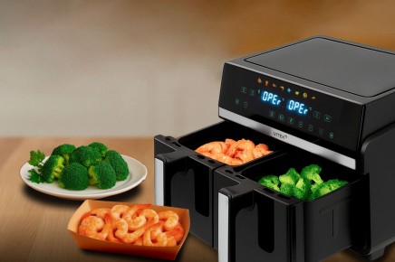 ���������: ��� �� ��������� ������������� ���� ��� �������