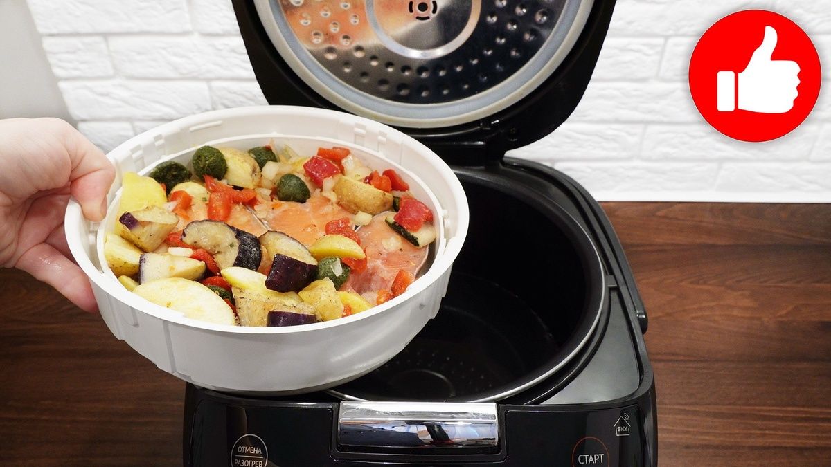 ������ � ������� ����� �� ������� �����