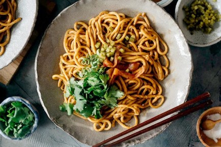 ����������� � ��� �� ��� ����: ������� ������ ����� �� ����� �����