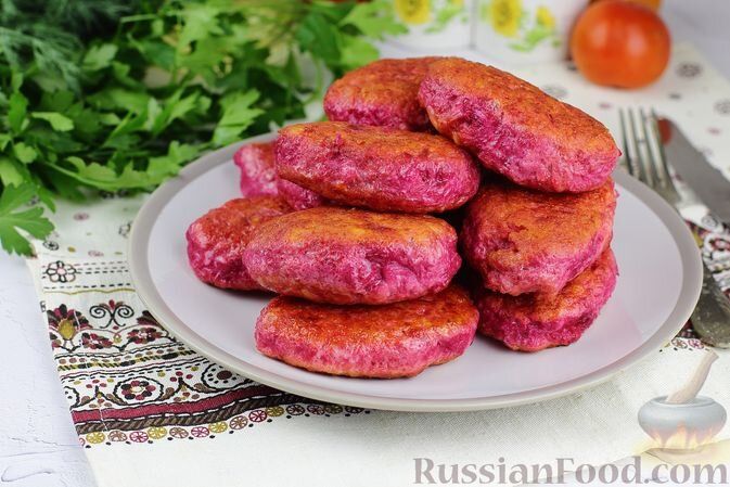 �������� ��� ���� ������������ ����� �� ������