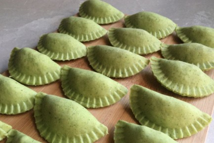 ��������� ��������: ��������� ����� � ��������