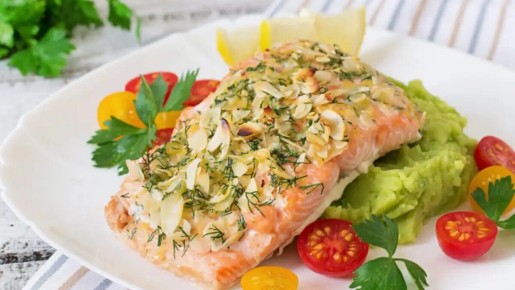 ��������� �������� ���� ��� �������� ������