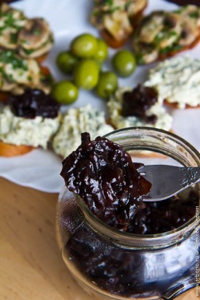 ������� ��������: ������� ������������� ��������� ��������