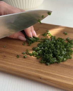 ��� ������� ����: ������� � ������� ����� ��� ��������