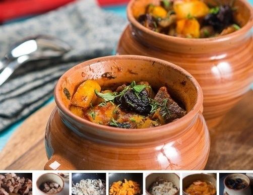 ���� � ��������� � �����������: ����� ������ �� ������������ ������