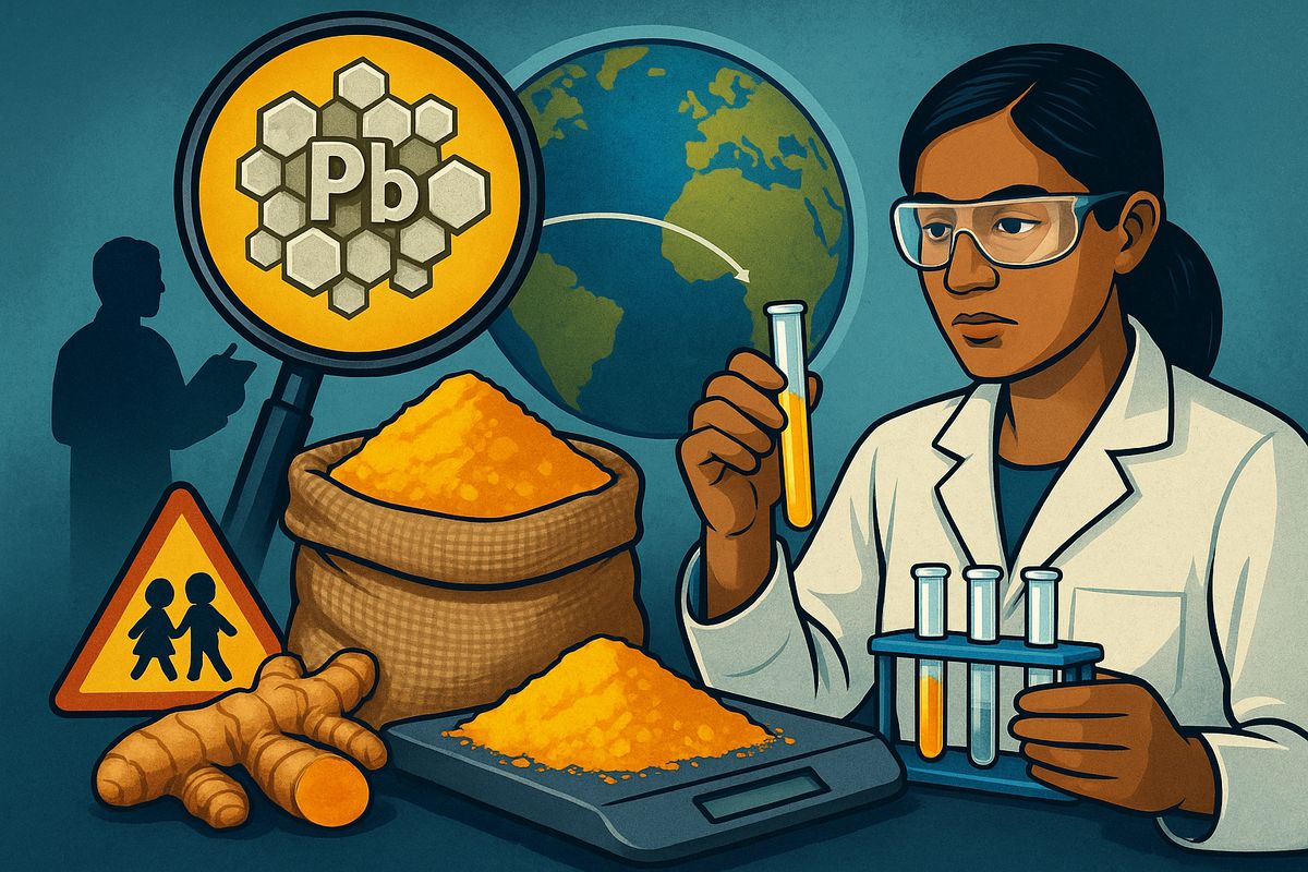 ������� �������: ��� ������ �� ��������� ����� �������� ���������� �������� ������