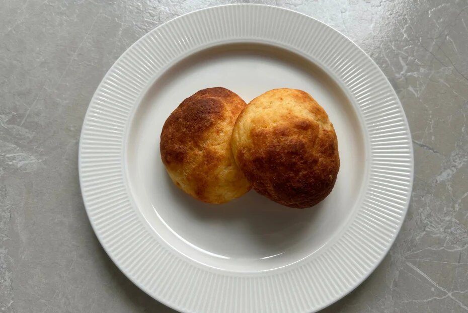 ��������� ��������� �������: ������ � ��������� ��� ������