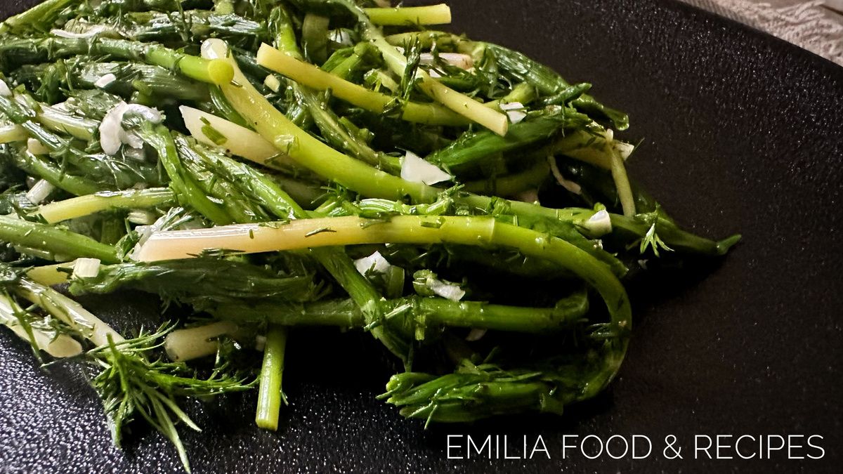 ������� � ������� ��������: ��������� ������� ��� �������� ����� �����