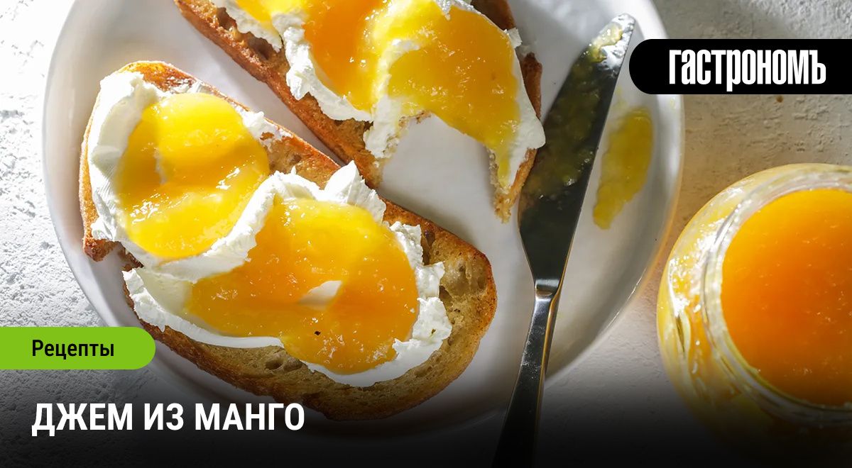 ����������� ���������: ���������� ���� �� ����� ��� ������ �����