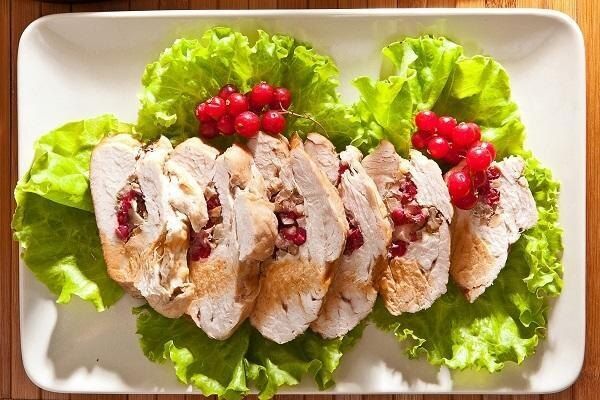 ������� ������-�����: ���� ������� � ������� � �������