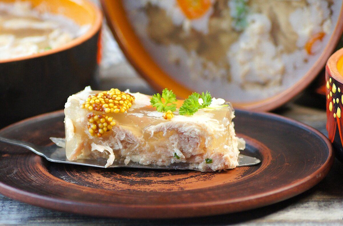 ��� �������� ������� � ����� ��� ������ �����