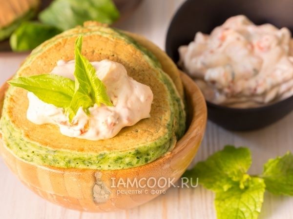 7 ����� ��������� ��� ������� ����