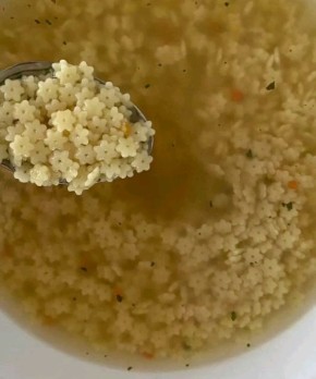 ����: �� ��������� �������� �� ������������� �������� ��������� �������