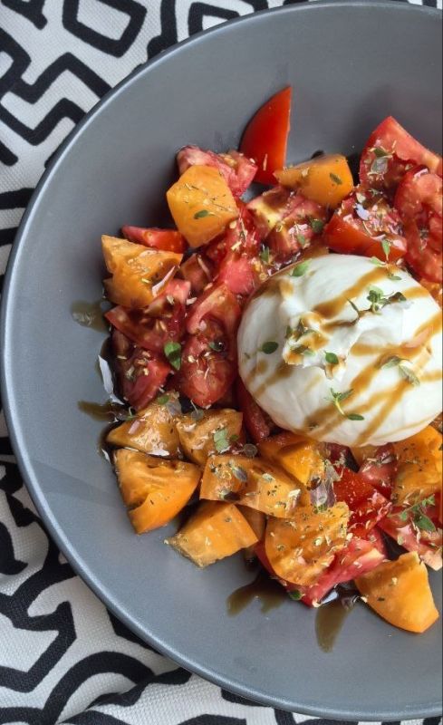 ������� � ��������: ����������� ����������� �� ����� �����