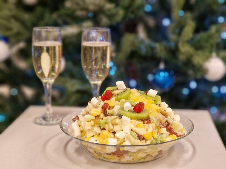 �astr����������� ����: ���������� ���� �� ��� ��� ��� �������