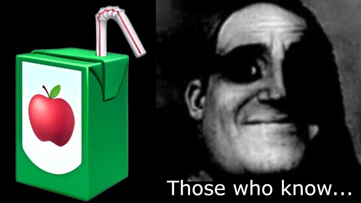 �������� ����������� � ������ ����� ������� ���������� � ��������