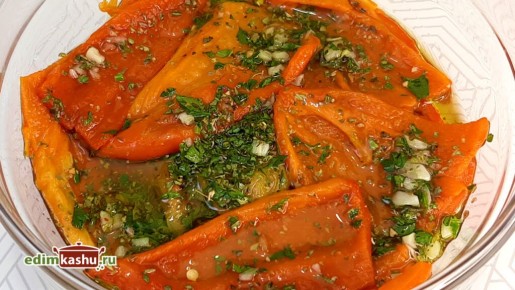 ���������� �����: ������� � ������� �������