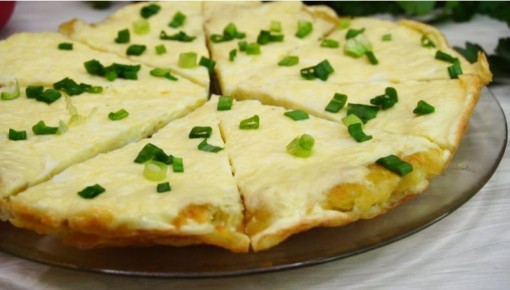 ��������������� ������� ������� �� ���������: ������� �� ��������� ������