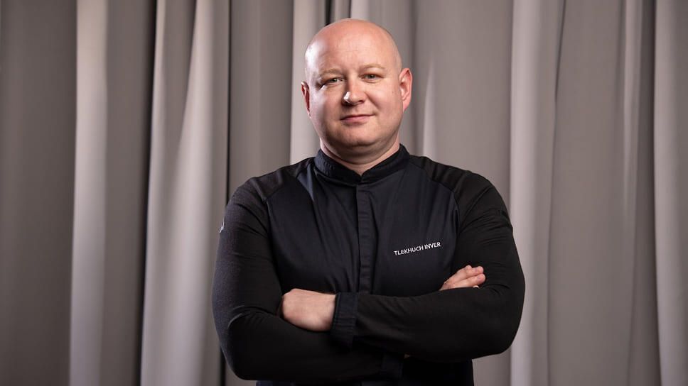 ����� �������� �� ���: ��� ������ ���������� ��������� � ���������� ��������� �������� ������