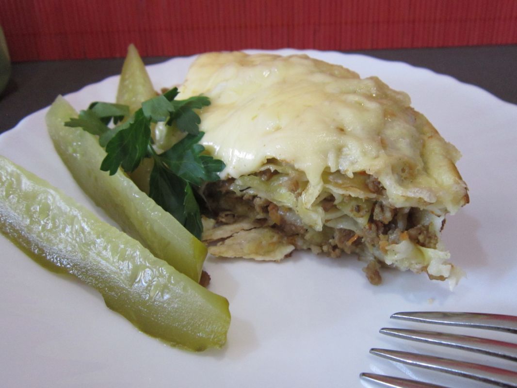 ������ � ������: ������ �� ������ � ������ � ��������� �����