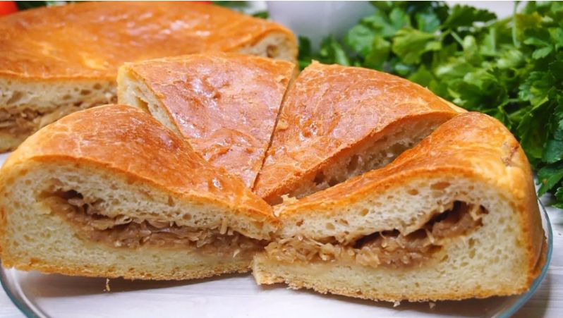 ������� ������� ��� �����: �������� ����� � �������� ��� ���