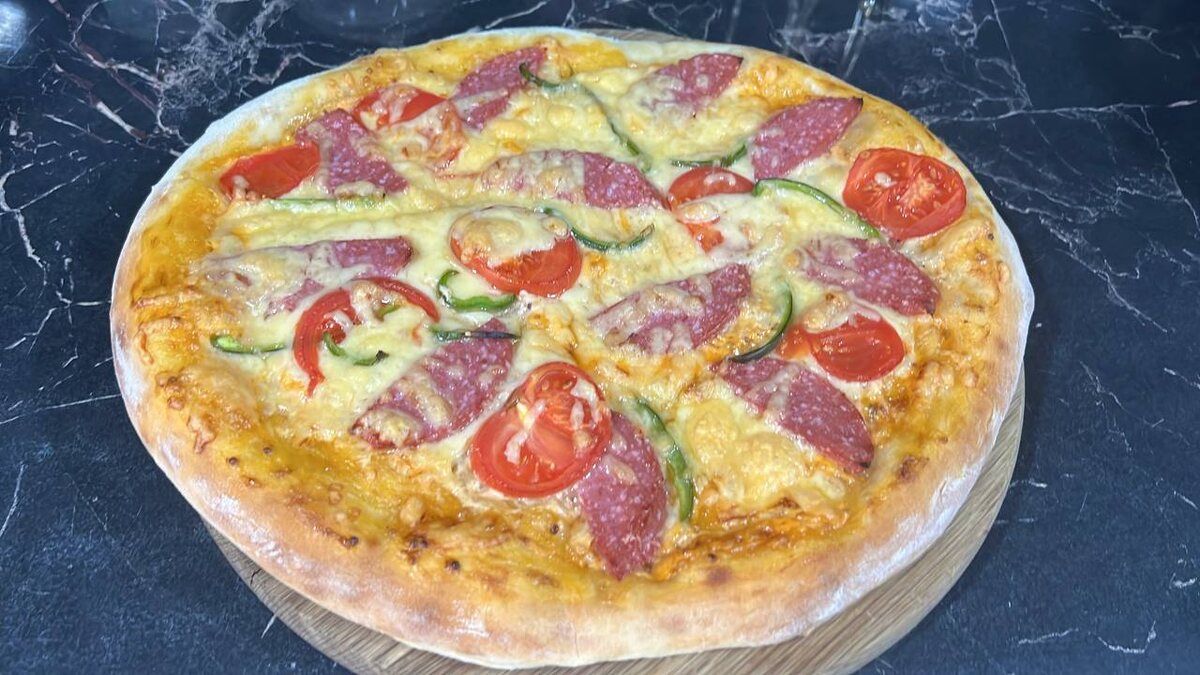 ������� ������ ��������� �������� �����