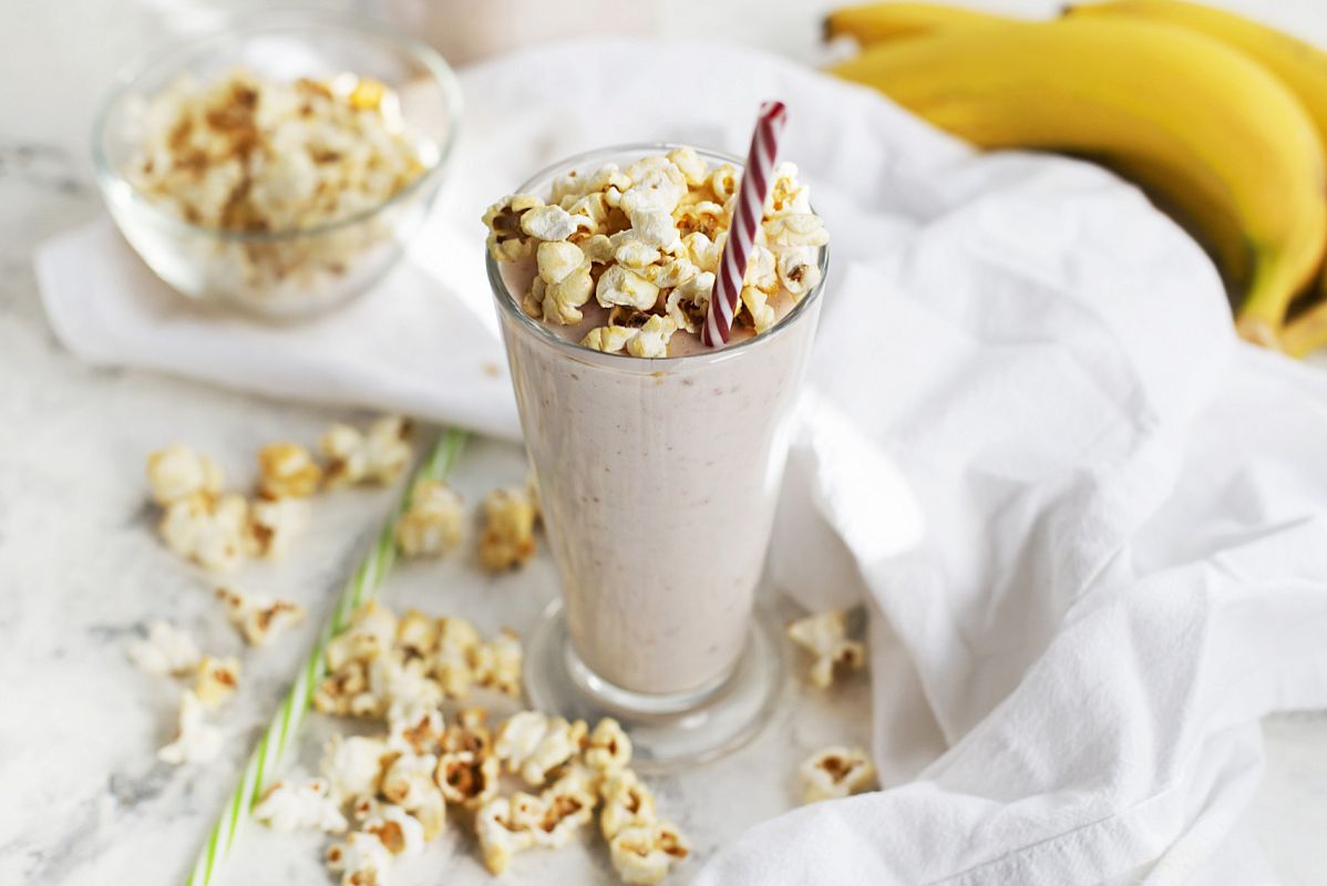 ��������-���������� �������� � ������� � ����������� ���������