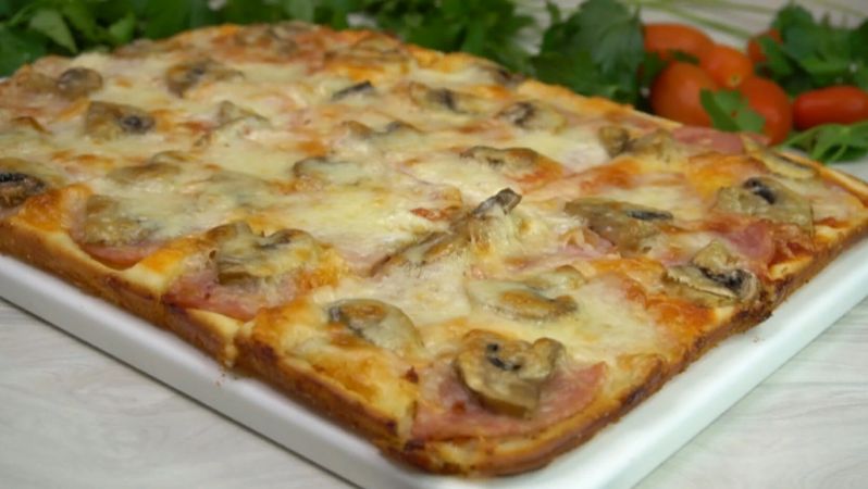 �������� ����� ���������: ������, ������ � � �����