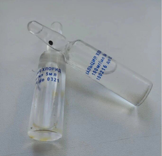 ��� ������ �������� �� ��������: ��������� ����� ������ �����������