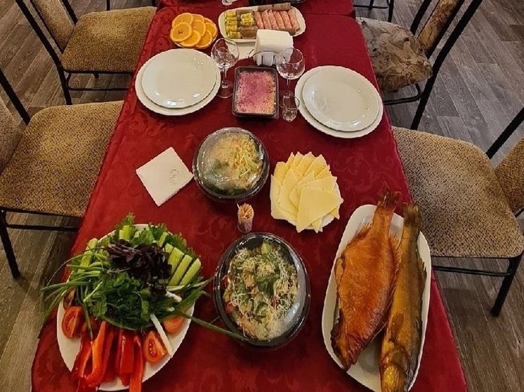 ��� ����� ����� ������� ������ � �� ����������?