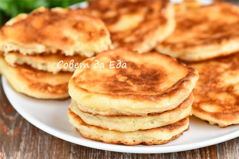 ������ ������ ��� ������: ��� ������� �������