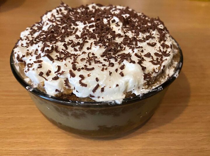 ��������: ������� � �������� ������������