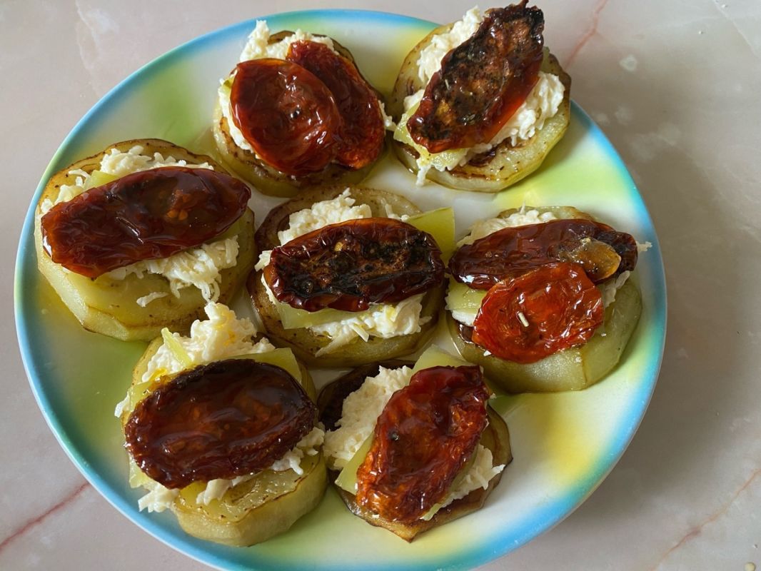 ��������� � �������� ��������: ��������� ������� � ������ �����