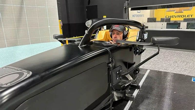 Cadillac ���������� ��� �������� ����� ��� ��������� ����������� � �������-1