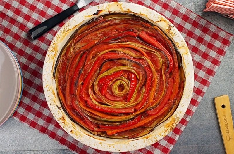 ������ ���������� ����: ��������� � ������� ��� ������ ������