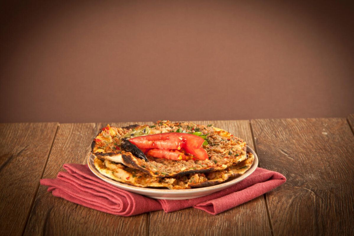 ��������� �������� ��� �����������: ��������� ���� ������������ ���������