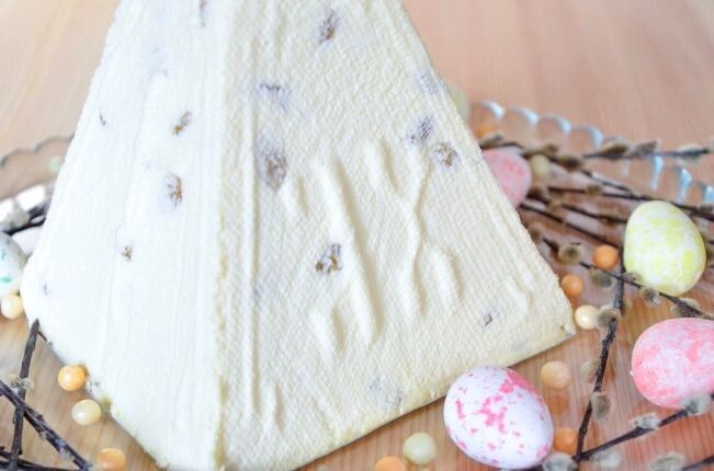 ����� �� �������: 6 ����������� �������� ��� ������ �����